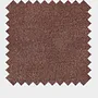 Sienna Manhattan
